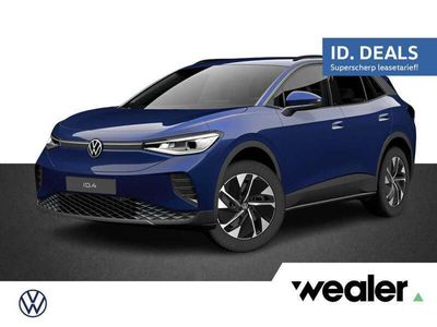 VW ID.4