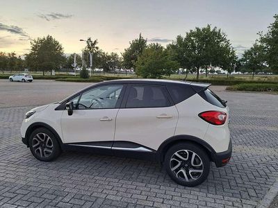 Occasion Renault Captur 90 PK (66 kW) 2014 SUV