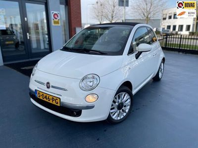 Fiat occasion 169 te koop in Gelderland - AutoUncle