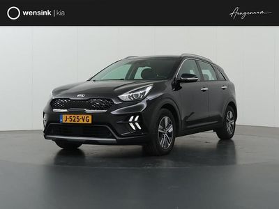 Occasion Kia e-Niro 103 kW (141 PK) 2020 SUV