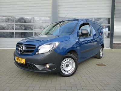 Mercedes Citan 108