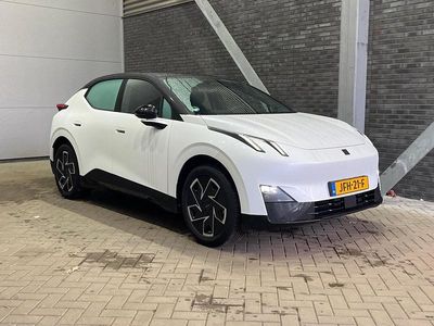 Occasion Lynk & Co 02 200 kW (272 PK) 2025 Wit