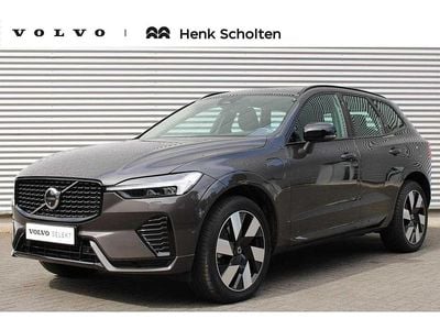 Gebruikt 2025 Volvo XC60 Ultra SUV | € 57.950 (Iets duurder)