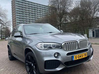 tweedehands BMW X5 xDrive40eIperformance