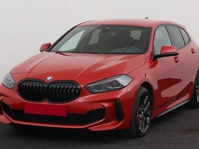 BMW 128