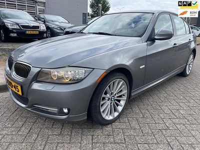 BMW 335