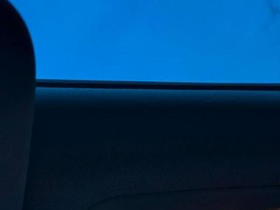 Occasion 2010 Peugeot 207 Outdoor Outdoor Stationwagen | € 1.399 (Eerlijke prijs)