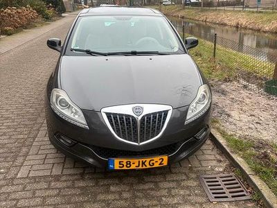 Occasion 2009 Lancia Delta Hatchback | € 2.500 (Super prijs)