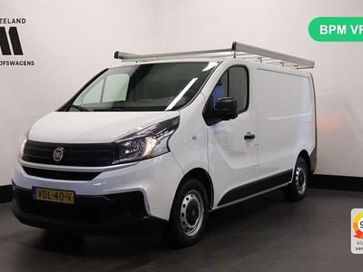 Fiat Talento