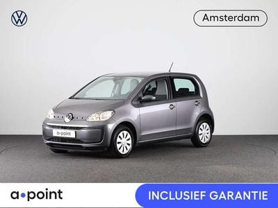VW up!