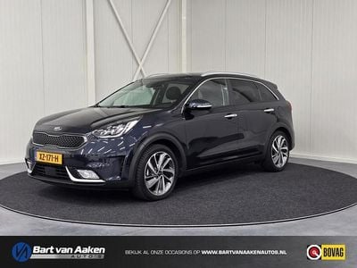 Occasion Kia e-Niro 103 kW (141 PK) 2019 SUV