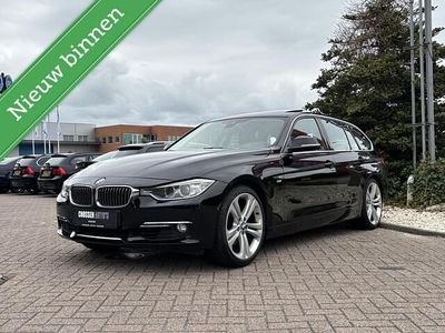 BMW 328