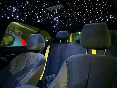 Grijs Gebruikt 2015 BMW 120 M Sport Hatchback | € 11.999