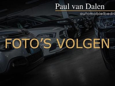 Grijs Occasion 2020 BMW Z4 M Sport Cabriolet | € 39.900 (Eerlijke prijs)