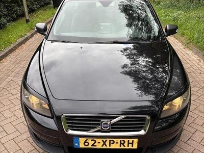 Gebruikt 2007 Volvo C30 Hatchback | € 1.600 (Eerlijke prijs)