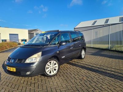 Renault Grand Espace