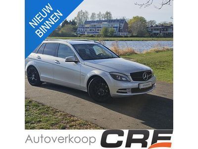 Mercedes 180