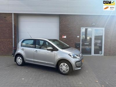 VW up!