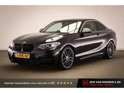 BMW M235