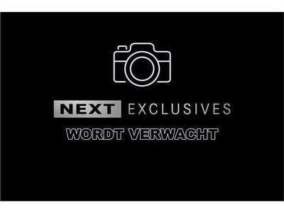 Grijs (metallic) Gebruikt 2012 Land Rover Defender SE Van | € 54.000