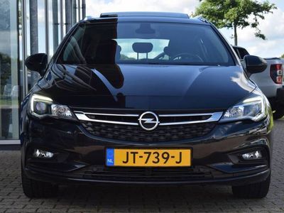Gebruikte Opel in (68) -