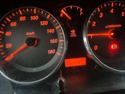 Daihatsu Cuore
