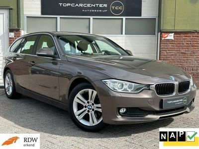 BMW 316