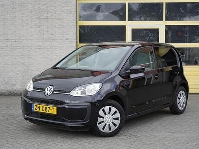 VW up!