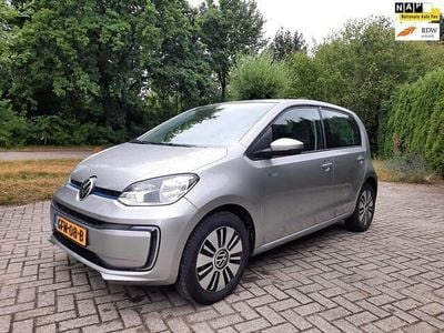 VW e-up!