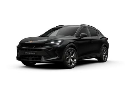 Magnetic tech metallic Nieuw 2025 Cupra Formentor SUV | € 46.530 (Goede deal)
