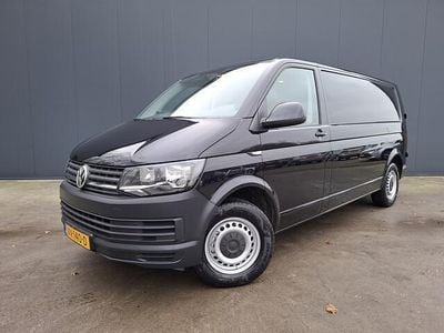 Overige Gebruikt 2016 VW T6 Highline Van | € 13.900 (Goede deal)