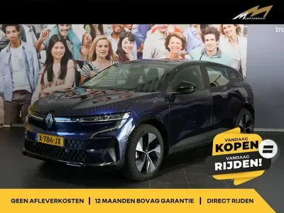 Renault Megane E Tech In Nijverdal Vergelijk Prijzen Van 6 Vanaf renault-megane-e-tech-in-nijverdal-vergelijk-prijzen-van-6-vanaf