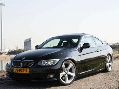 BMW 335