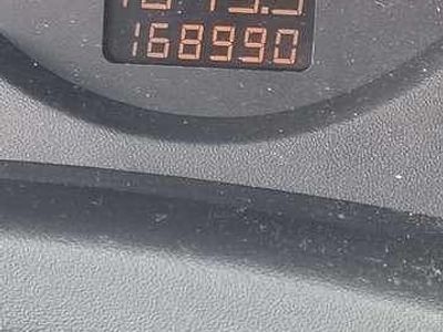 Occasion Opel Corsa Elegance 90 PK (66 kW) 2002 Zilver Hatchback