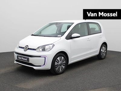 Occasion VW e-up! 61 kW (83 PK) 2026 Wit Hatchback