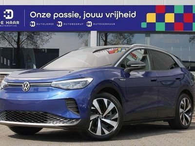 VW ID.4