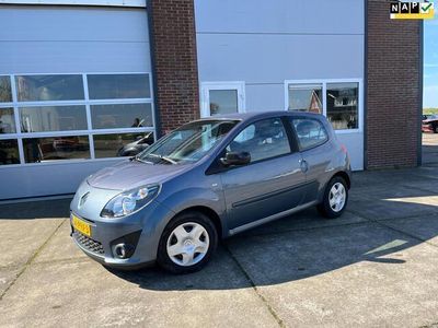 tweedehands Renault Twingo 1.2-16V Dynamique Airco ,Cruise