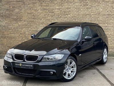 tweedehands BMW 318 3-SERIE Touring i M Sport