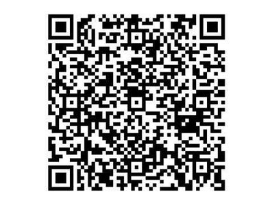 Wit Gebruikt 2011 Renault Master Van | € 7.450