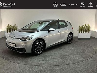 VW ID.3