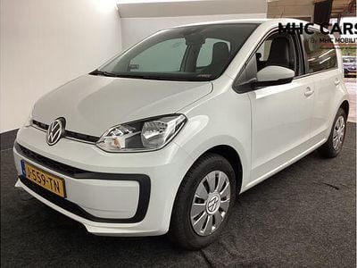 VW up!