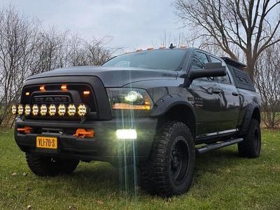 Occasion 2019 Dodge Ram | € 47.500