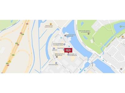 (eu3) smoke blue m Occasion 2018 Kia Rio Hatchback | € 12.900 (Eerlijke prijs)