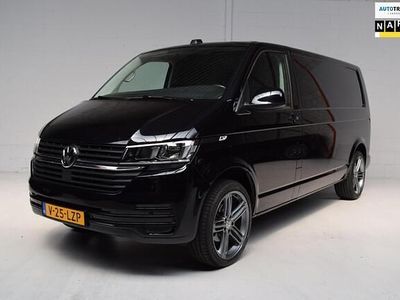 VW T6.1