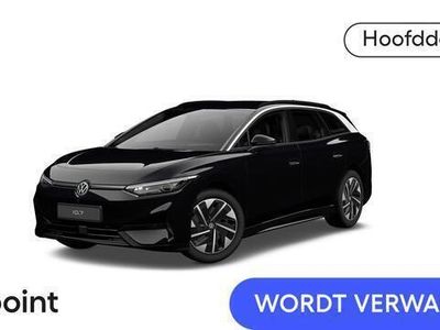 VW ID.7