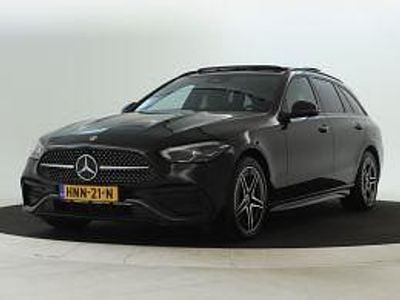 Mercedes 300