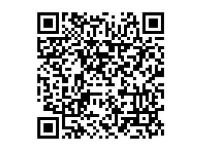 Blauw Occasion 2022 Kia Stonic SUV | € 16.950 (Goede deal)