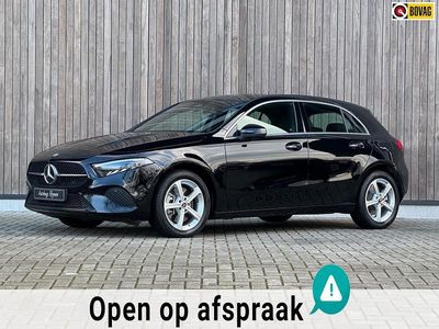 Mercedes A250