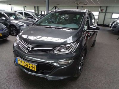tweedehands Opel Ampera Launch executive 60 kWh