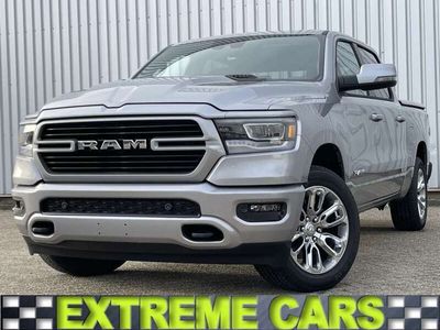 tweedehands Dodge Ram 4x4 Crew Cab Laramie Sport Rijklaar